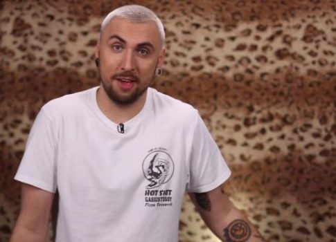 Сплошные сюрпризы: гендиректор канала «ЧЕ!» о премьерах нового телесезона