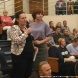 Зеленоградцам рассказали о праздновании Дня города в округе