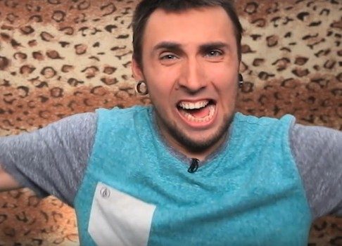 Жизнь на телеканале «ЧЕ!» стала ярче: какие новинки увидят телезрители в новом сезоне