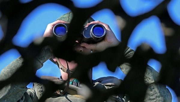 АСЕАН не допустит новой холодной войны в Азии, заявил глава МИД Сингапура