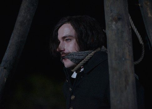 Нейросеть «Яндекса» и Сергей Лукьяненко сочинили новый рассказ: продолжение «Вечеров на хуторе близ Диканьки»