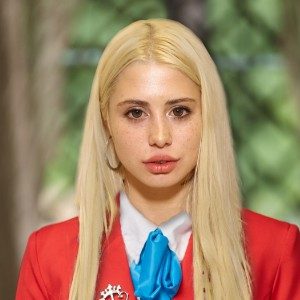 Перевоспитают: на «Пятнице!» начинается новый сезон проекта «Пацанки»