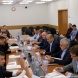 Несколько важных проектов проанонсированы на Наблюдательном совете зеленоградского подразделения МТПП