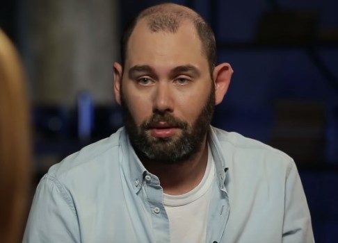 Для чего юмор: Семен Слепаков рассказал о своем творчестве, КВН, Маслякове, «Домашнем аресте»