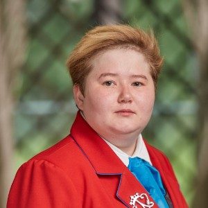 Перевоспитают: на «Пятнице!» начинается новый сезон проекта «Пацанки»
