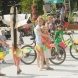 Зеленоградцы познакомились с авиамодельным спортом