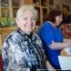 Валентина Минаждинова: «Рисовать никогда не поздно»