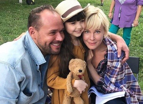Новые проекты и свежие эпизоды: какие сериалы и мелодрамы готовит к показу «Россия 1» в сезоне 2018/2019