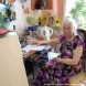 Валентина Минаждинова: «Рисовать никогда не поздно»