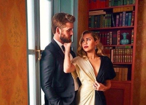 Уже с сегодняшнего дня: СТС Love покажет сериал «Ханна Монтана»