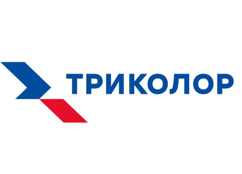 Больше чем линейное телевидение: «Триколор ТВ» пережил ребрендинг 