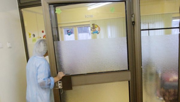 Пятеро украинцев, пострадавших в ДТП в Польше, выписали из больницы