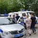 Юные зеленоградцы пришли в гости к сотрудникам полиции