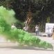 Зеленоградцы познакомились с авиамодельным спортом