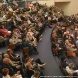 Зеленоградцам рассказали о праздновании Дня города в округе