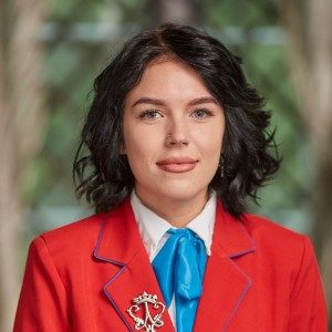 Перевоспитают: на «Пятнице!» начинается новый сезон проекта «Пацанки»