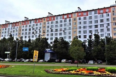 Мужчина с травмами головы скончался по пути в больницу