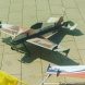 Зеленоградцы познакомились с авиамодельным спортом