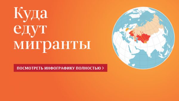 Глава МВД Италии намерен ужесточить политику в отношении мигрантов