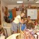 Валентина Минаждинова: «Рисовать никогда не поздно»