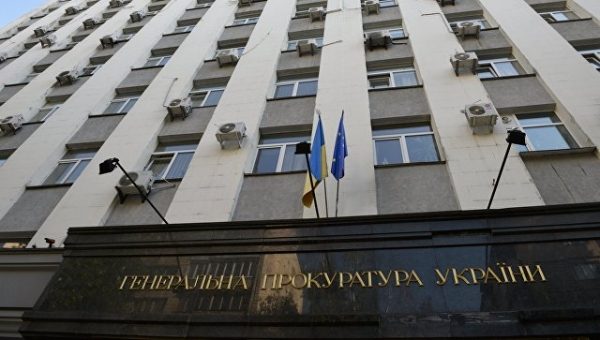 В Черниговской области завели дело после смерти солдата-срочника