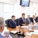 Несколько важных проектов проанонсированы на Наблюдательном совете зеленоградского подразделения МТПП