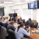 Несколько важных проектов проанонсированы на Наблюдательном совете зеленоградского подразделения МТПП