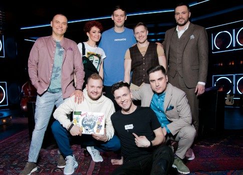 Что покажет ТНТ в предстоящем сезоне: по традиции много новых сериалов и не только