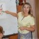 Валентина Минаждинова: «Рисовать никогда не поздно»
