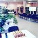 В 11 микрорайоне Зеленограда открылась библиотека умного досуга