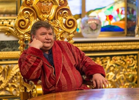 Премьера удалась, но пользователи остались недовольны: как прошел запуск сервиса ТНТ-PREMIER и «Домашнего ареста»