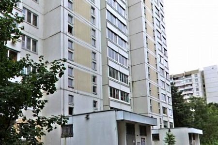 Четверо работников хлебозавода №28 избили и изнасиловали женщину