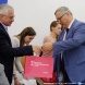 Несколько важных проектов проанонсированы на Наблюдательном совете зеленоградского подразделения МТПП
