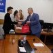 Несколько важных проектов проанонсированы на Наблюдательном совете зеленоградского подразделения МТПП