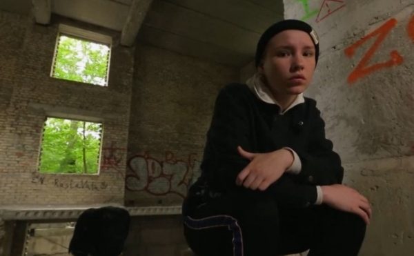Перевоспитают: на «Пятнице!» начинается новый сезон проекта «Пацанки»