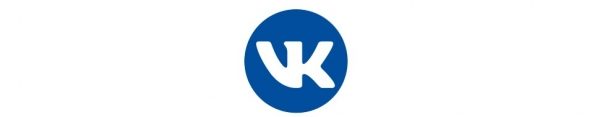 Успей выиграть 4K UHD-телевизор: Триколор запустил всероссийский конкурс «Безграничный Триколор»