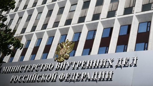 Россия будет настаивать на участии в фонде ООН по безопасности движения