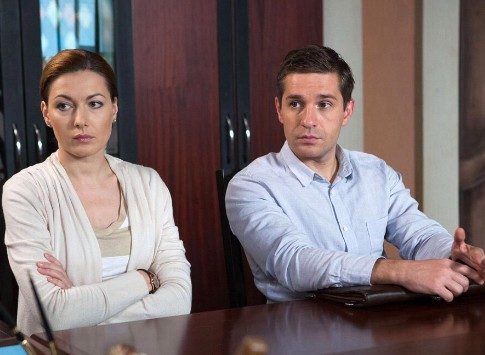 Новые проекты и свежие эпизоды: какие сериалы и мелодрамы готовит к показу «Россия 1» в сезоне 2018/2019