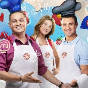 Знакомые обстоятельства и новые герои: осенние премьеры канала «Ю»