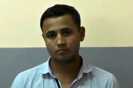 Торговец взял у пенсионерки «ювелирку» в оплату за подушки