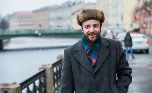 Оперетта и КГБ: сегодня Первый покажет премьеру многосерийного фильма «Любовь по приказу»