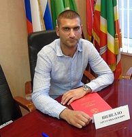 Депутат Крюково Артур Шевелло: «Мы никогда не откажем в помощи»