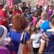 Зеленоградцы зарядились энергией на первом фестивале здорового образа жизни