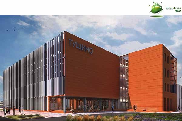 sportivno-ozdorovitel-ny-j-kompleks-s-3d-fasadom-poyavitsya-na-severo-zapade-na-tushinskoj-ulitse