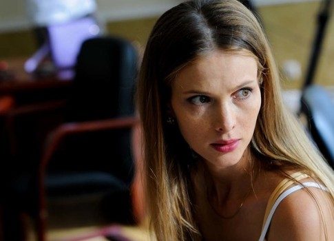 Выжить в лихие 90-е: содержание серий второго сезона сериала «Челночницы» на «России 1»