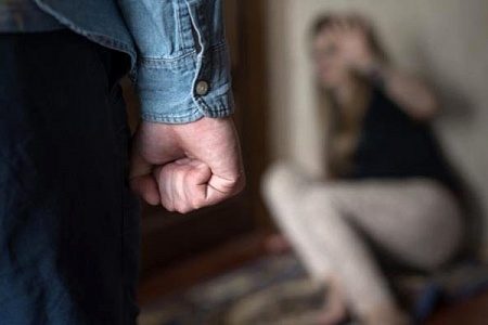 Девочку-подростка изнасиловали на крыше дома в 20 микрорайоне