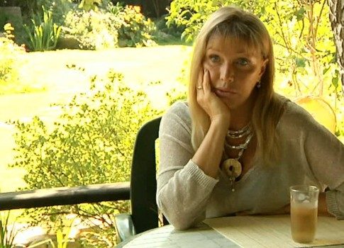 Елена Проклова отмечает юбилей: смотрите документальный фильм об актрисе и «Сегодня вечером»