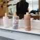 Фестиваль «Золотая осень» стартовал на площади Юности