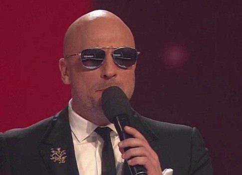 Скоро премьера: анонсирована дата выхода шоу «Голос. 60+»