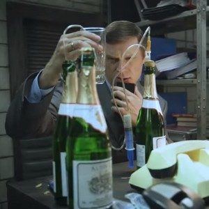 Детективные истории и звездная жизнь: что посмотреть в новом телесезоне на Пятом канале